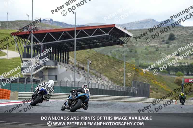 cadwell no limits trackday;cadwell park;cadwell park photographs;cadwell trackday photographs;enduro digital images;event digital images;eventdigitalimages;navarra;no limits trackdays;peter wileman photography;racing digital images;trackday digital images;trackday photos